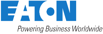 Eaton
