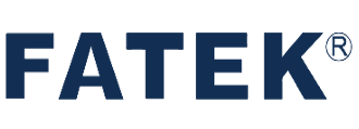 Fatek