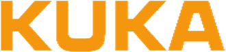 Kuka