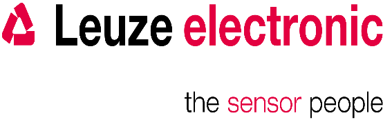 Leuze