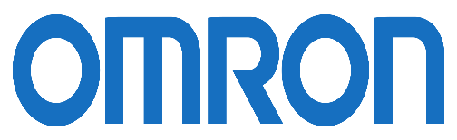Omron