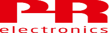 PR