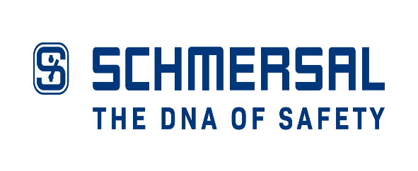 Schmersal