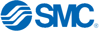 SMC