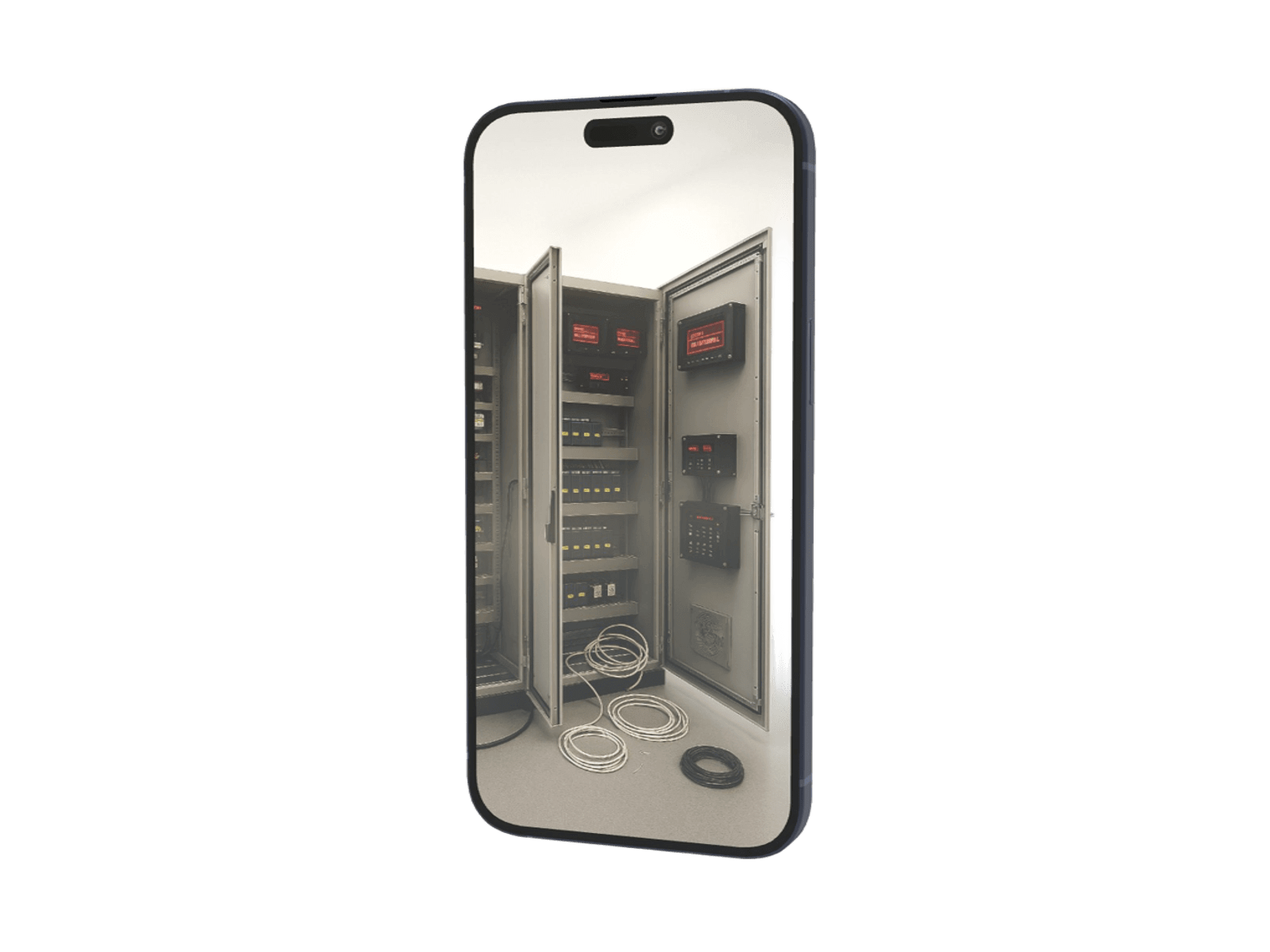 Ürün telefonu